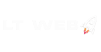 LT WEB