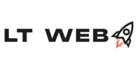 LT WEB