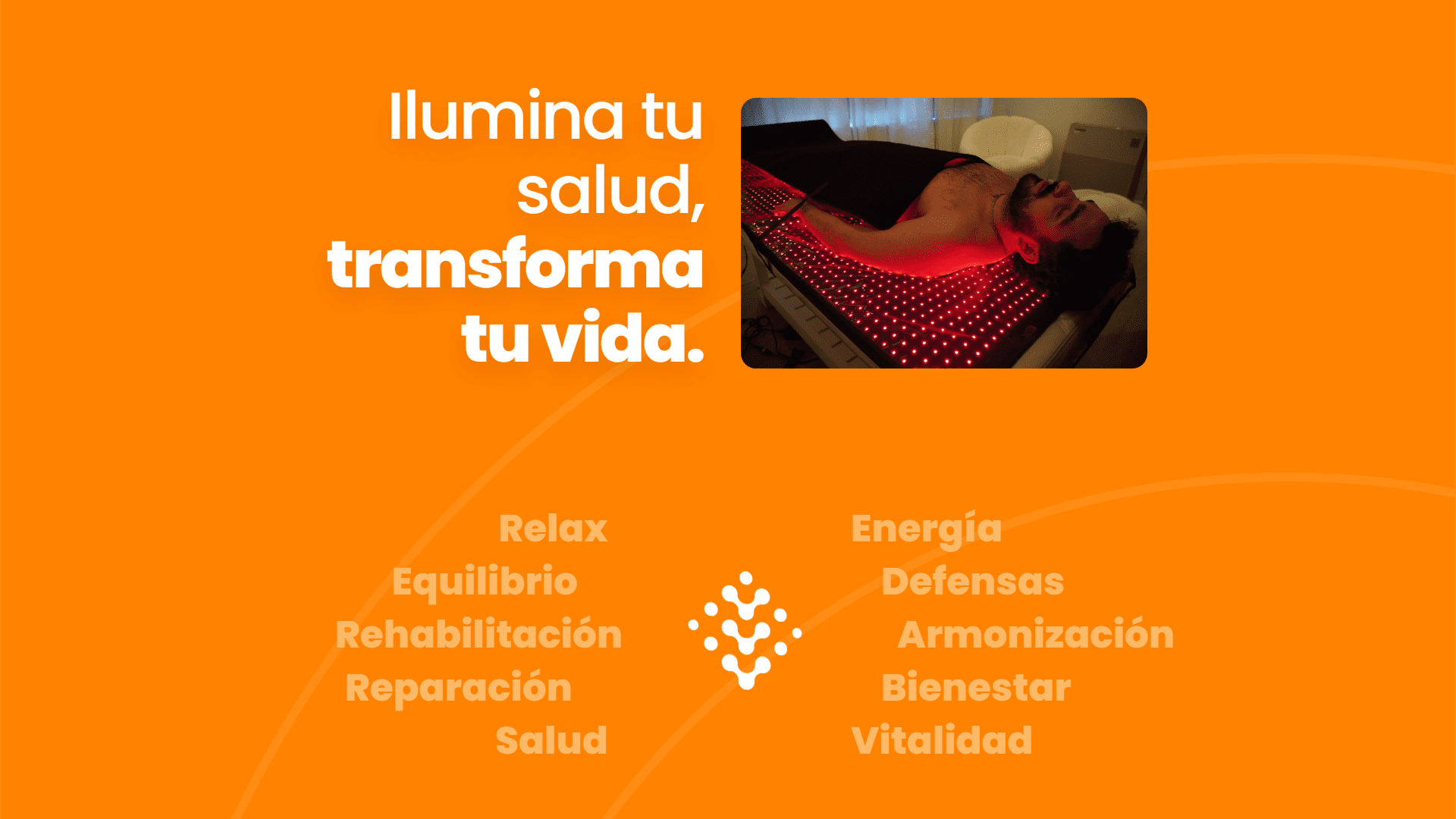 FireShot Capture 00 biovitalitywc.com