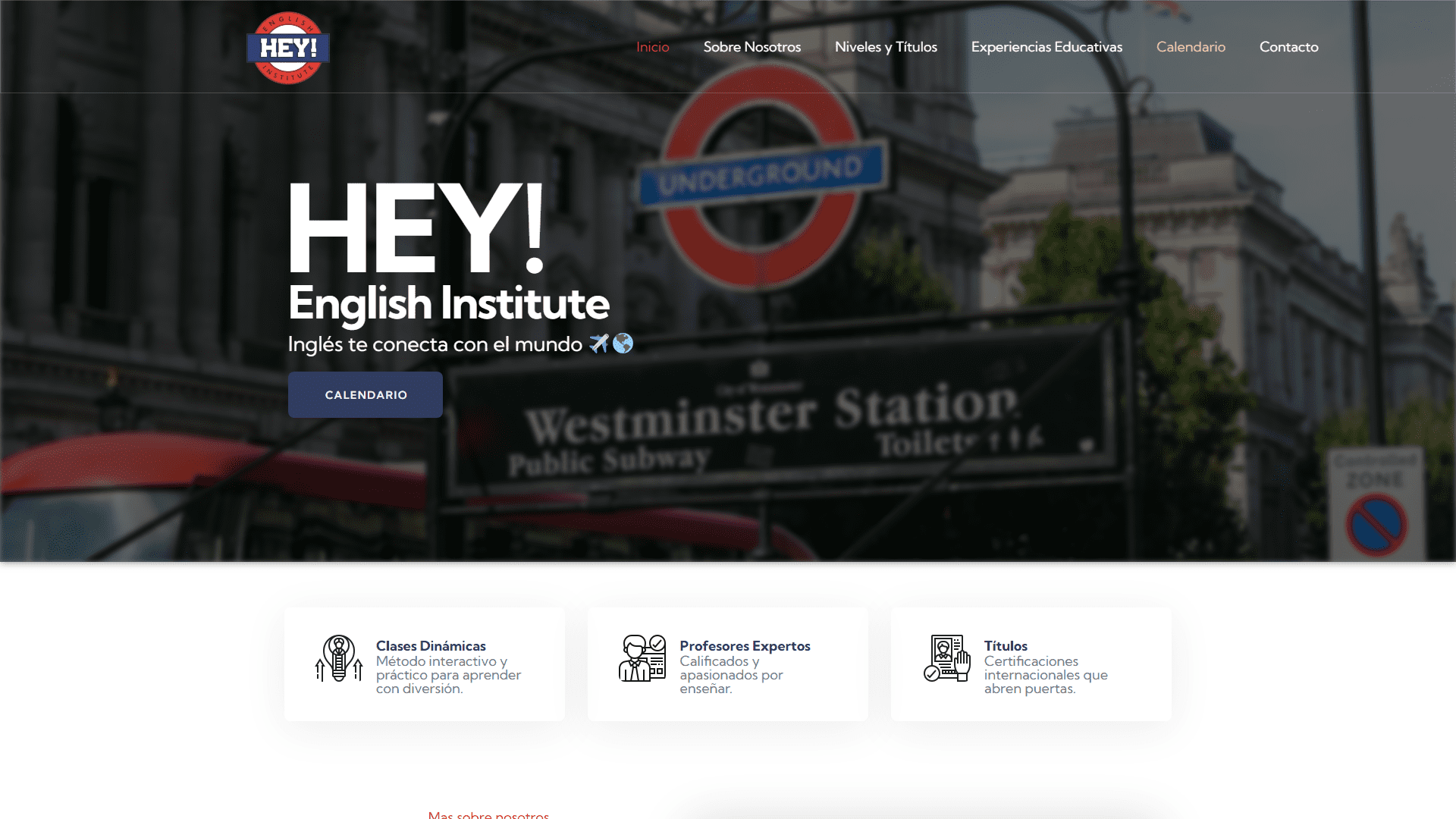 FireShot Capture 011 Clases de Ingles para Todas las Edade heyinstitute.com .ar