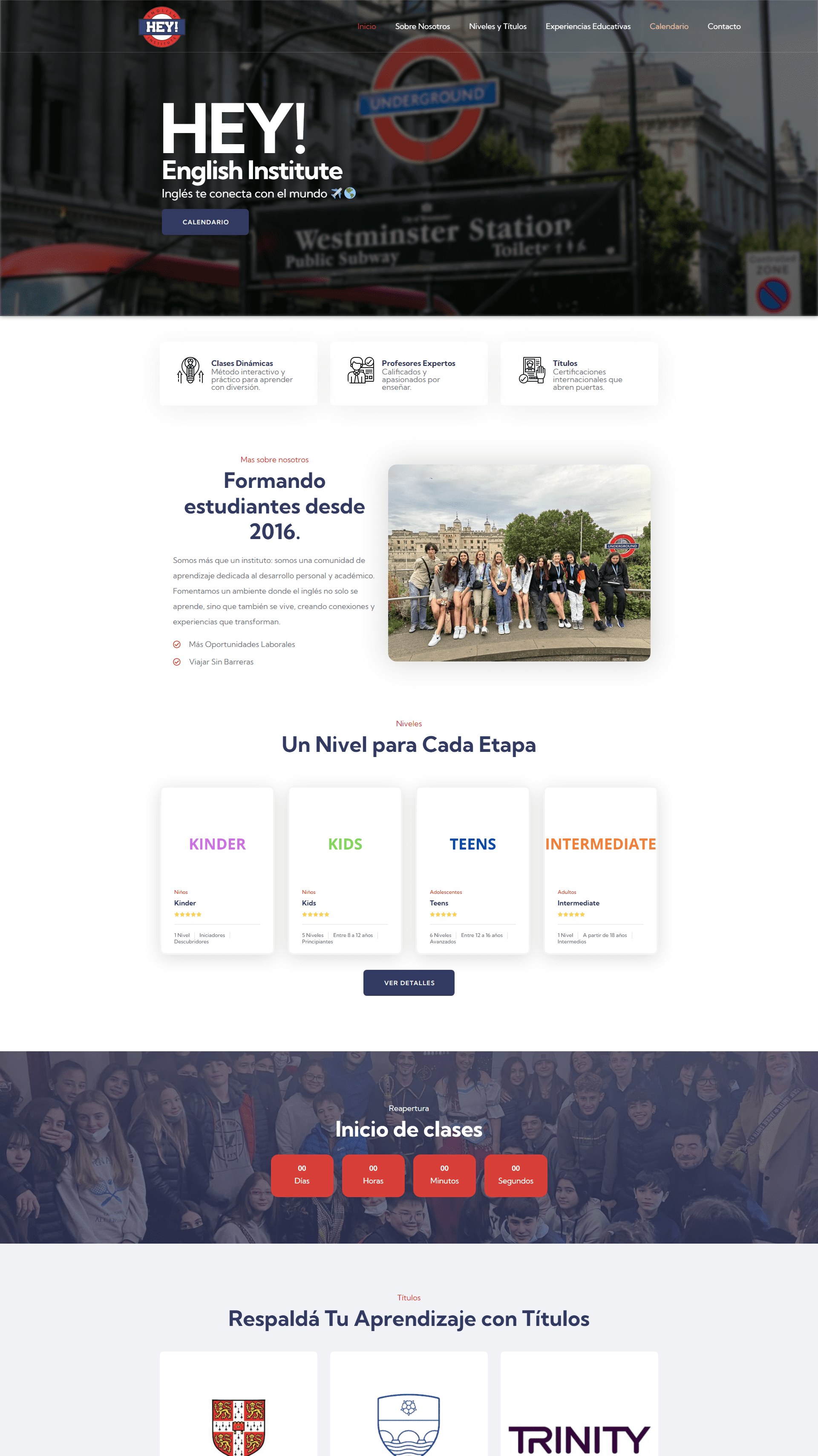 FireShot Capture 011 Clases de Ingles para Todas las Edades Aprende y Certificate HE heyinstitute.com .ar