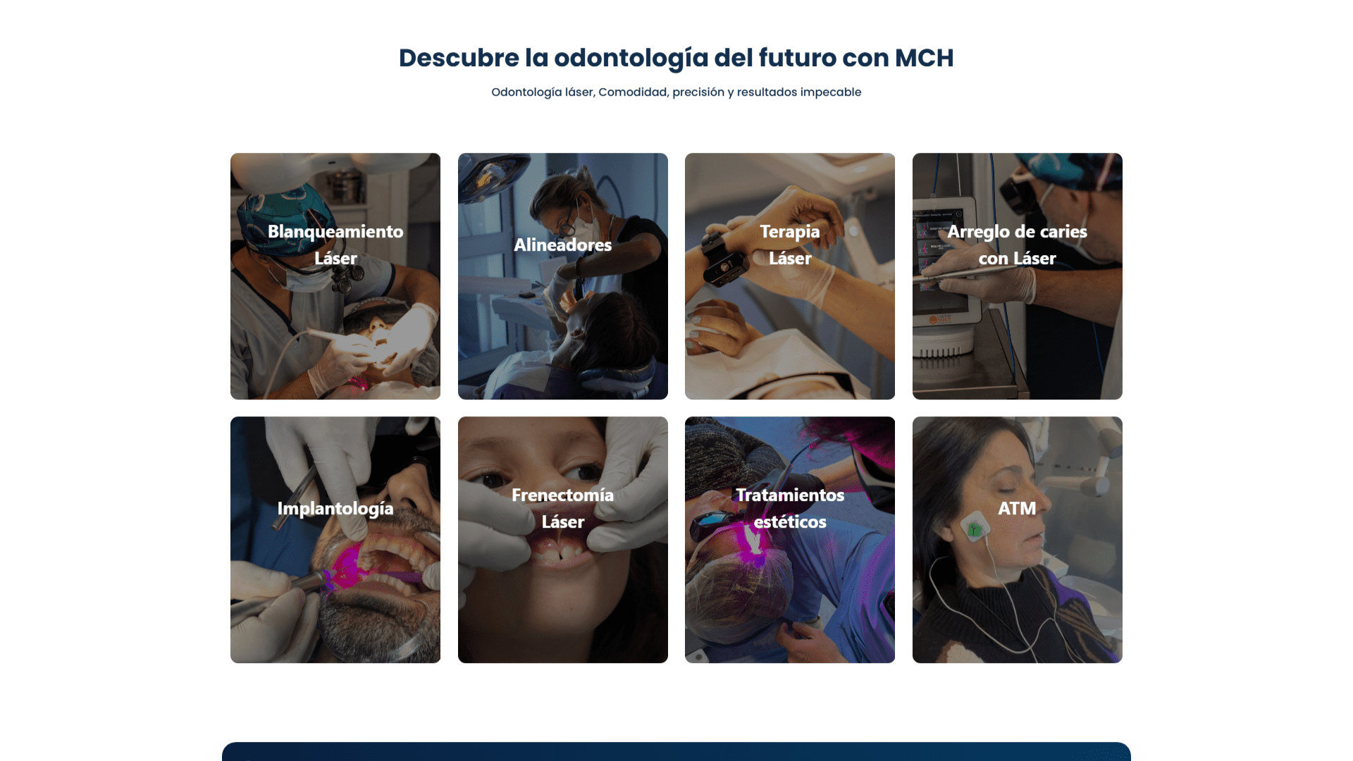 FireShot Capture 012 MCH mchodontolaser.com .ar