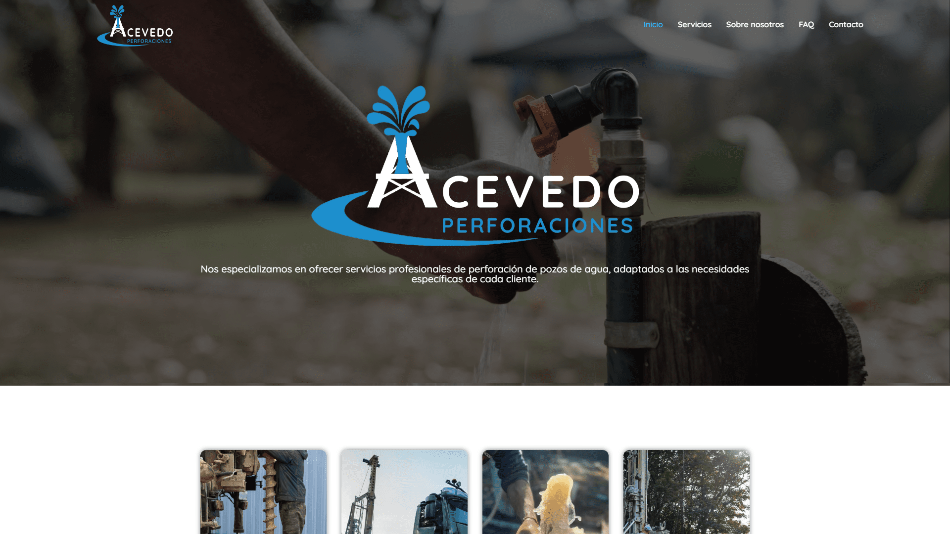 FireShot Capture 016 Perforacion perforacionesacevedo.com .ar