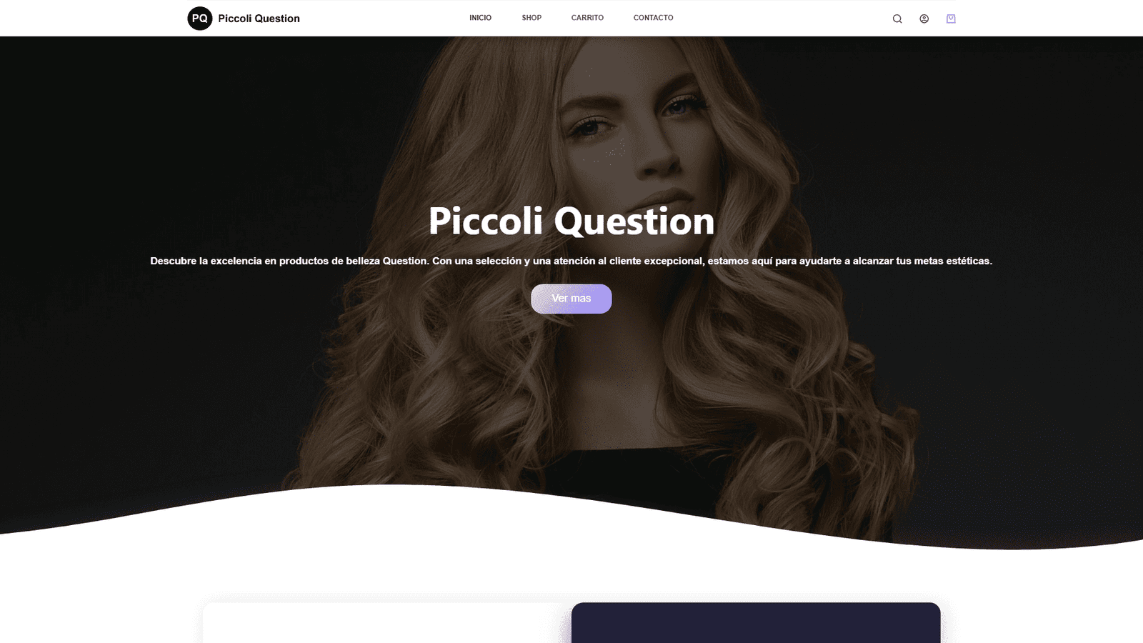 FireShot Capture 018 Distribuidora question Los Mejores Productos Para El Cabello Tint piccoliquestion.com .ar