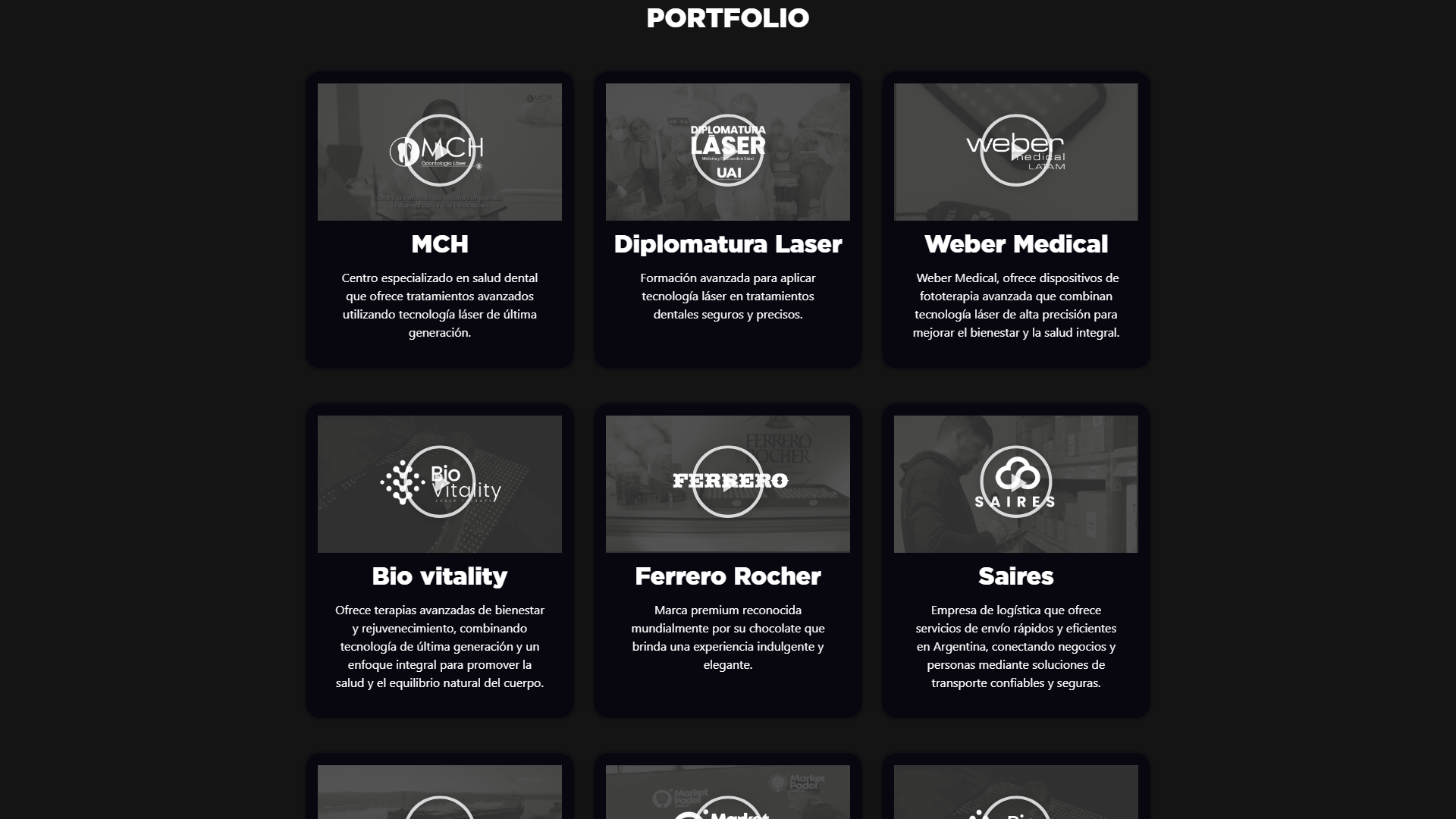 FireShot Capture 021 mostudiomedia.ca .com