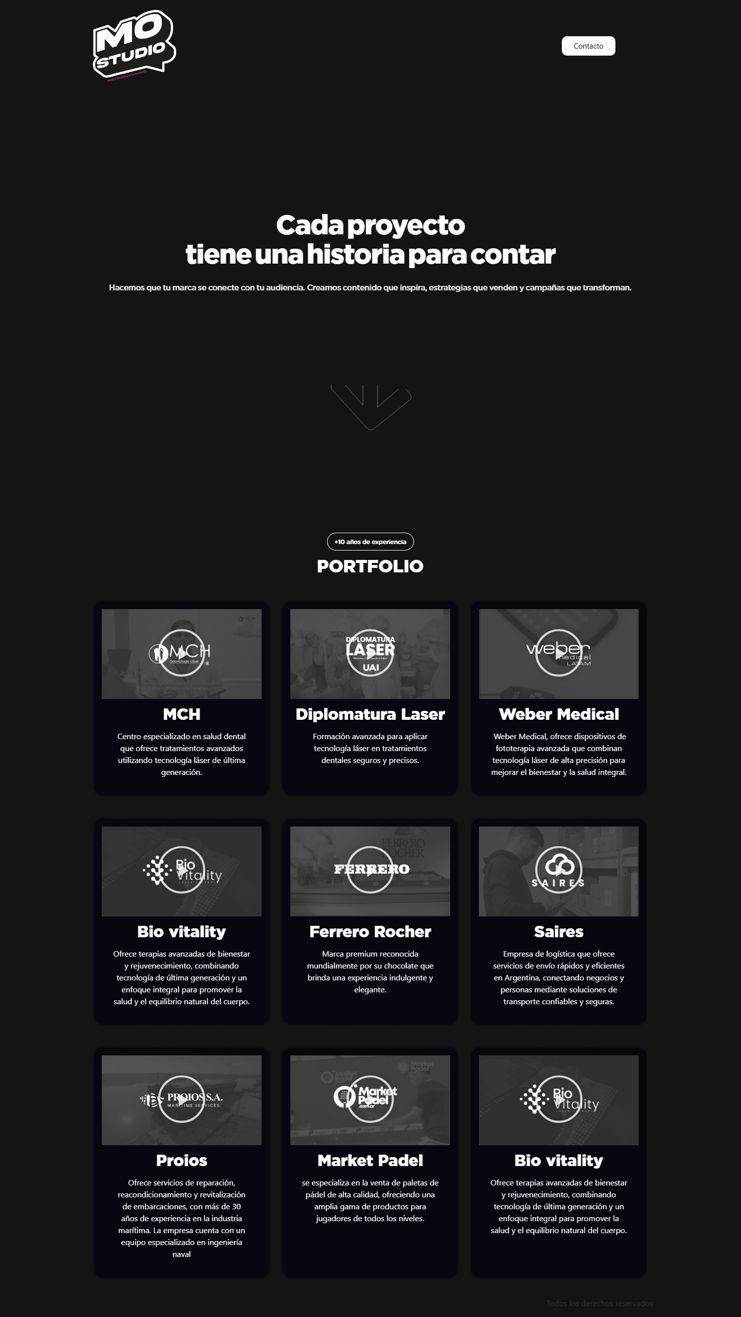 FireShot Capture 021 mostudiomedia.com mostudiomedia.com