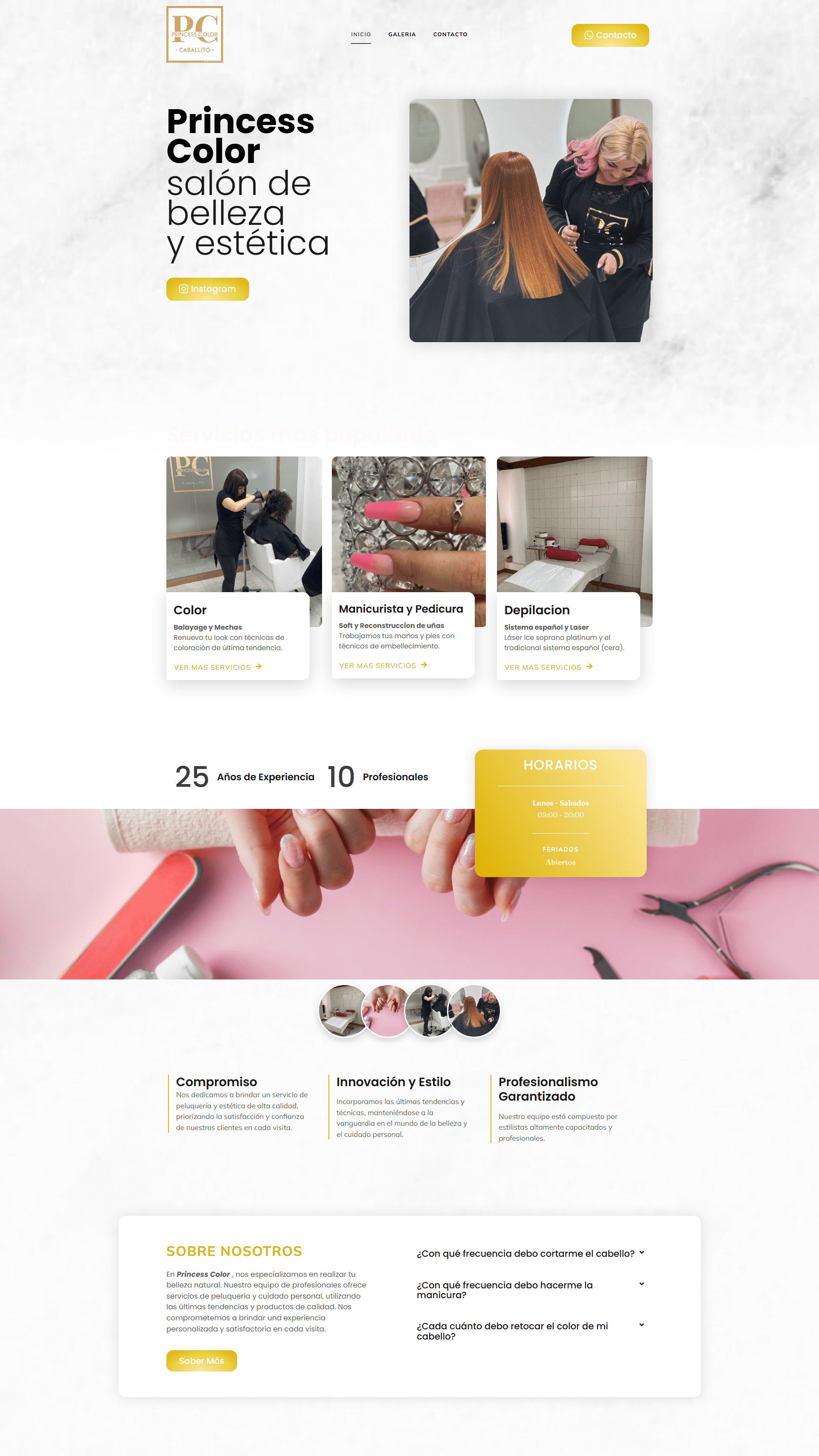 FireShot Capture 027 princesscolor.com .ar princesscolor.com .ar