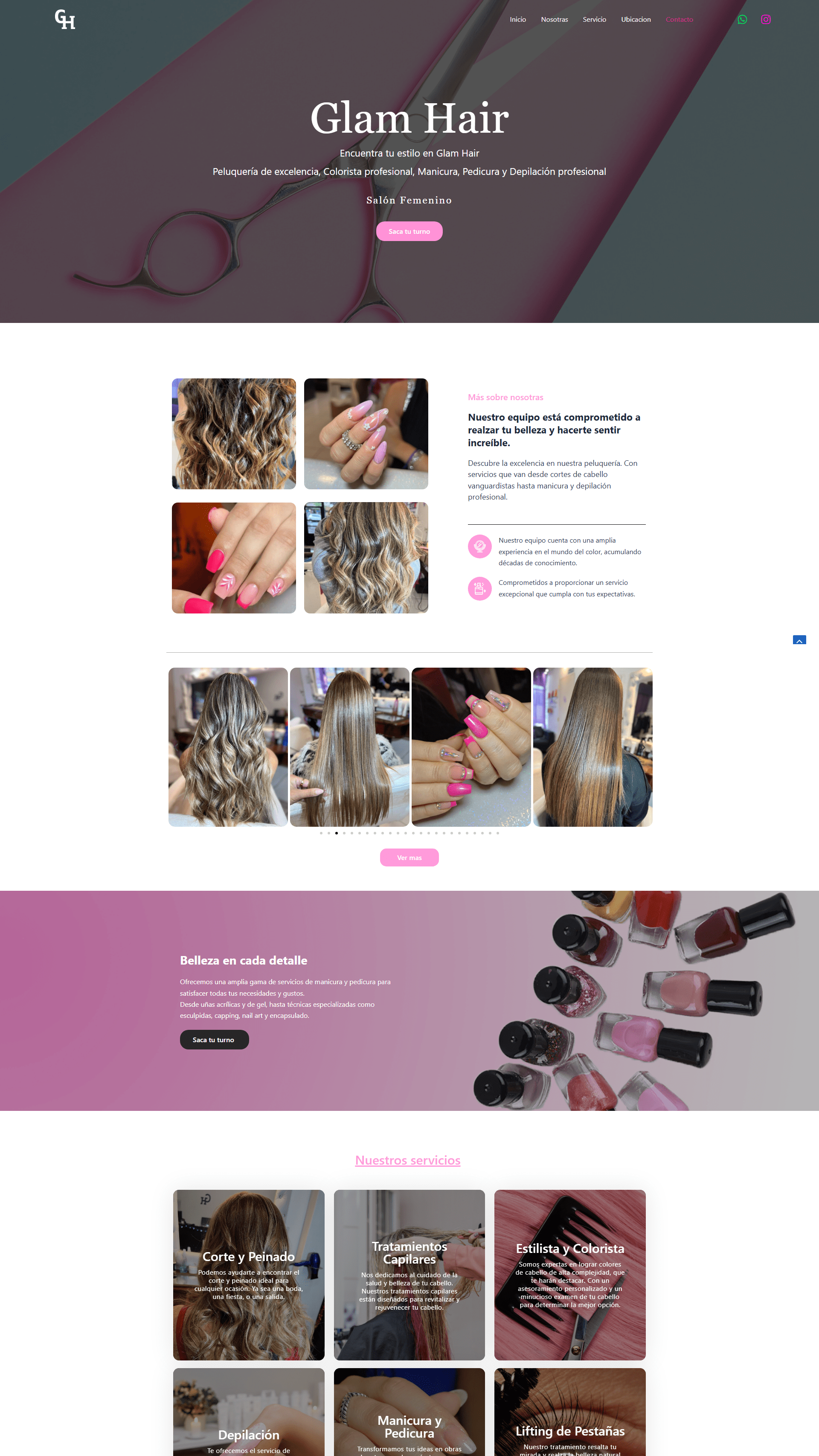 FireShot Capture 029 ✨ Peluqueria En Boedo Estilista y Colorista Profesional CABA . glamhair.com .ar