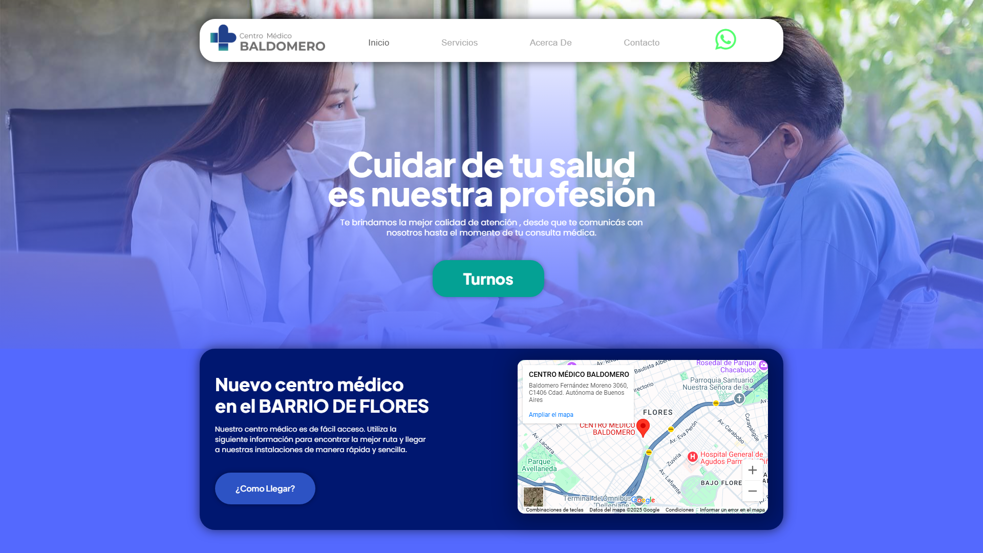 FireShot Capture 032 Centrmero.com .ar