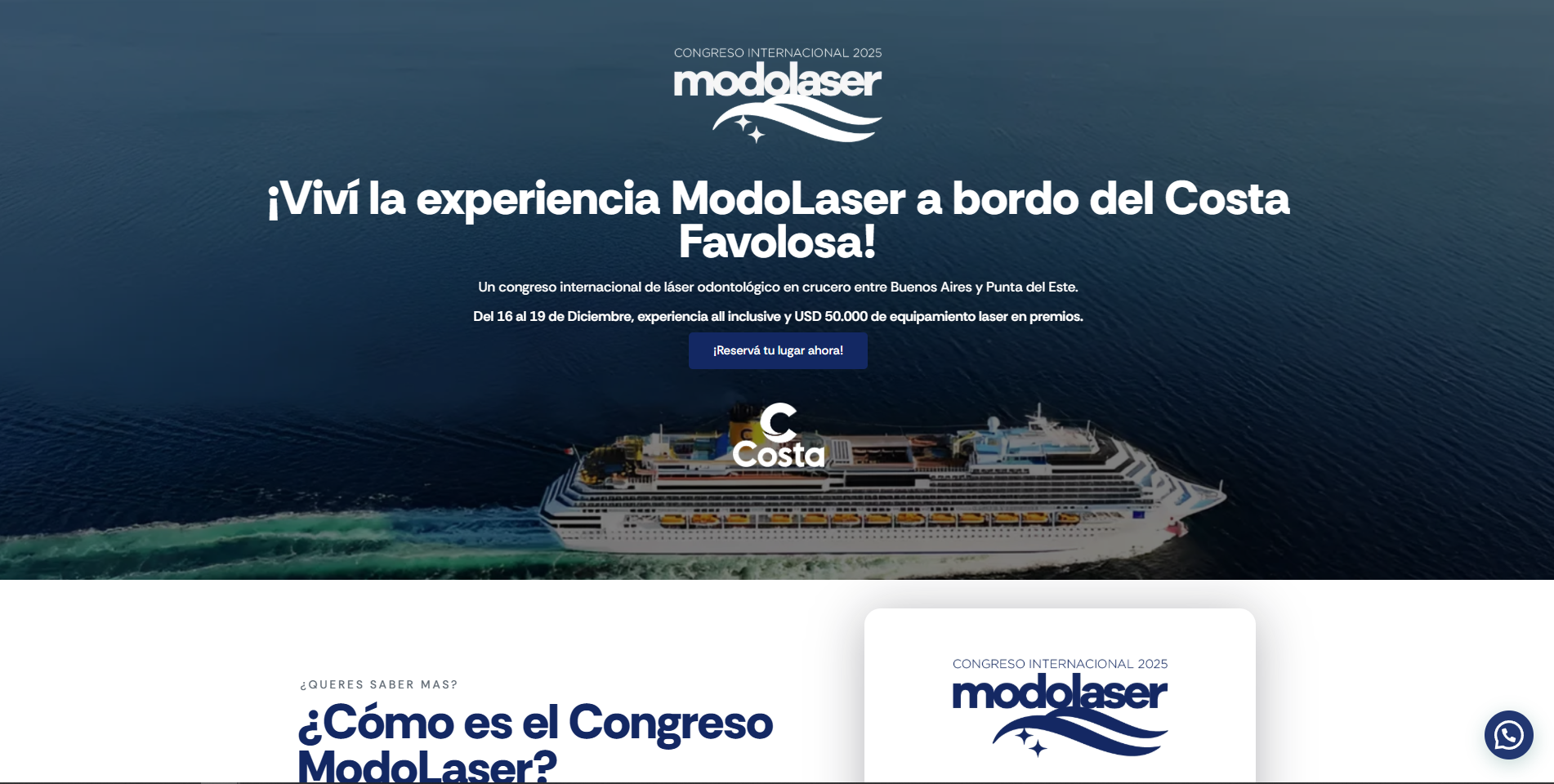 Captura de pantalla 2025 04 30 150118