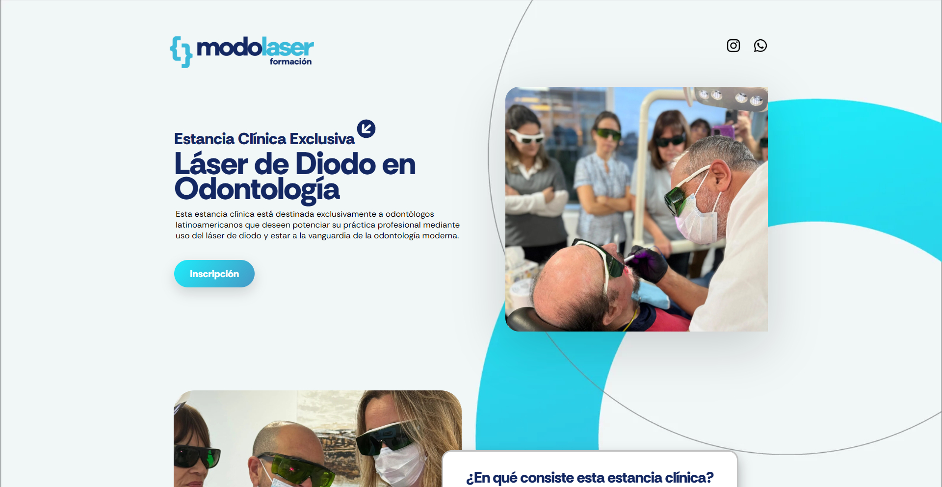 FireShot Capture 075 Estancia laser – Curso Estancia Laser estancialaser.com