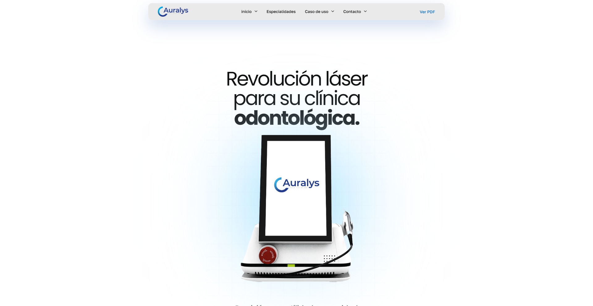 FireShot Capture 083 Auralys auralys.com .ar